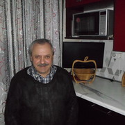  ,   , 62 ,   ,   , c 