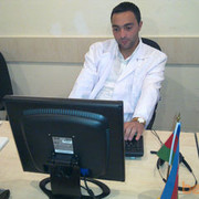 ���������� ����, ���� ������� Emil, 40 ���, ������������ ��� ������