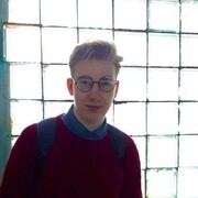  ,   , 22 ,   ,   