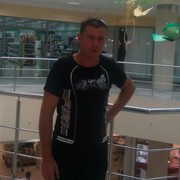  ,  Aleksandr, 46