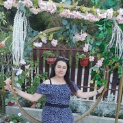  ,   , 48 ,   ,   , c , 