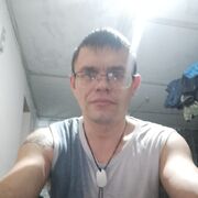 ���������� ������, ���� ������� ������, 38 ���, ������������ ��� ������, ����� � ���������, c�������� ���������, ���������