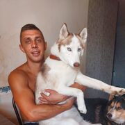 ���������� �����������, ���� ������� ���������, 39 ���, ������������ ��� ������, ����� � ���������