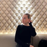 ���������� ������, ���� ������� ���, 24 ����, ������������ ��� ������, ����� � ���������