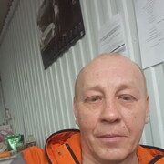 ���������� ���, ���� ������� ������, 43 ����, ������������ ��� ������, ����� � ���������