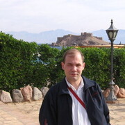  ,   , 50 ,     , c , 