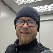 ���������� ��������, ���� ������� ������, 39 ���, ������������ ��� ������, ����� � ���������, c�������� ���������, ���������