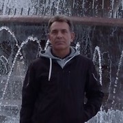 ���������� �����, ���� ������� ����, 55 ���, ������������ ��� ������, ����� � ���������, c�������� ���������