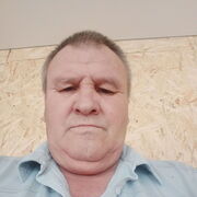  ,   , 60 ,   ,   