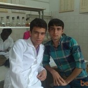 ���������� ��������������, ���� ������� ����, 33 ����, ������������ ��� ������