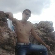  ,   , 42 ,   ,   , c 