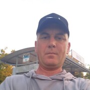 ���������� ��������, ���� ������� ������, 43 ����, ������������ ��� ������, ����� � ���������, c�������� ���������