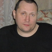  -,   , 55 ,   