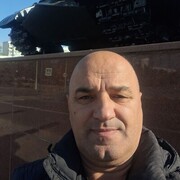  ,   , 54 ,   c 