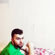   ,   Usman, 33 ,   ,   , c , 