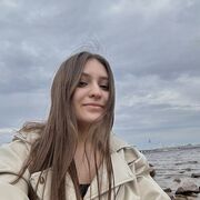 ���������� ������, ���� ������� �����, 26 ���, ������������ ��� ������, ����� � ���������