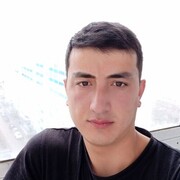 ���������� �����������, ���� ������� �����, 27 ���, ������������ ��� ������, ����� � ���������