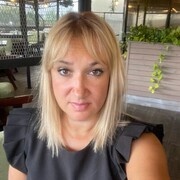 ,   , 48 ,   c 