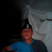  ,   665479604, 34 ,     , c 