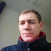 ���������� ����������, ���� ������� ���������, 40 ���, ������������ ��� ������, ����� � ���������, c�������� ���������