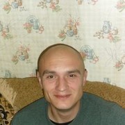  ,   Konstantin, 51 ,   ,   , c 