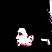  ,   SeRdar, 39 ,   , 