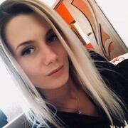 ���������� ������, ���� ������� ������, 32 ����, ������������ ��� ������, ����� � ���������, c�������� ���������