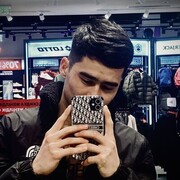 ���������� ������, ���� ����� Eldos, 23 ����, ������������ ��� c�������� ���������