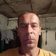 ���������� ����������, ���� ������� �������, 46 ���, ������������ ��� ������, ����� � ���������