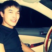  ,   Martin, 35 ,   ,   , c 