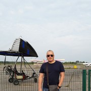  ,  tolik, 50