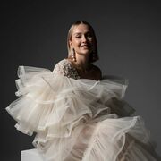 ���������� ������, ���� ������� �����, 35 ���, ������������ ��� ����� � ���������, c�������� ���������, ���������