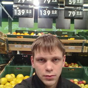  ,   , 33 ,   ,   , c 