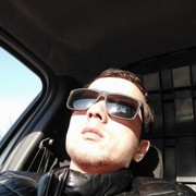  ,   Ziyovuddin, 33 ,   ,   , c 