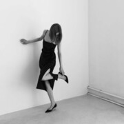 ���������� �����-���������, ���� ������� ���������, 23 ����, ������������ ��� c�������� ���������