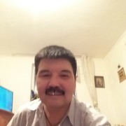 ,   , 58 ,   ,   , c 