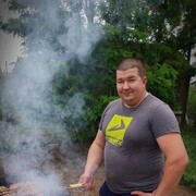   ,   , 33 ,   ,   , 
