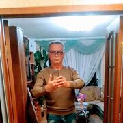  ,   , 63 ,     , c 