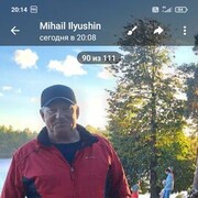  -,   , 63 ,   ,   , c 