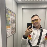  ,  , 22