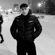 ���������� ���������� �����, ���� ������� ����, 38 ���, ������������ ��� ������, ����� � ���������, c�������� ���������