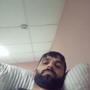 ���������� ����, ���� ������� Mirismayil, 35 ���, ������������ ��� ������, ����� � ���������