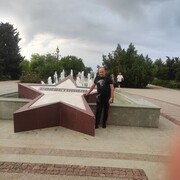 ���������� ���������, ���� ������� ����, 39 ���, ������������ ��� ������, ����� � ���������