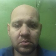  ,   , 39 ,   ,   , c , 
