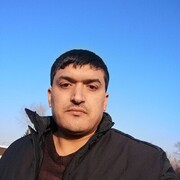  -,   , 36 ,   ,   