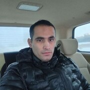  ,  Sherzod, 37