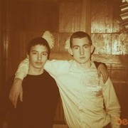 ���������� ���������, ���� ������� ������, 31 ���, ������������ ��� ������, ����� � ���������, c�������� ���������