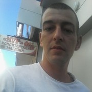  ,   , 37 ,   ,   , c 