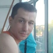 ���������� ���������, ���� ������� ����, 42 ����, ������������ ��� ������, ����� � ���������, c�������� ���������