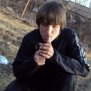 ���������� ������ ��������, ���� ������� �����, 34 ����, ������������ ��� ������, ����� � ���������, c�������� ���������